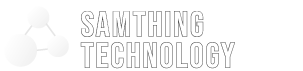 株式会社サムシングテクノロジー